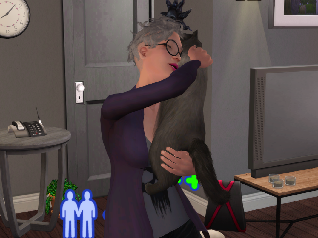 Sims2-EP9-RPC-2023-06-17-20-44-58-97