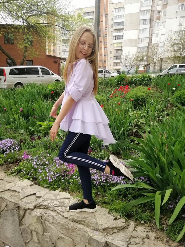изображение_viber_2019-05-14_22-11-39