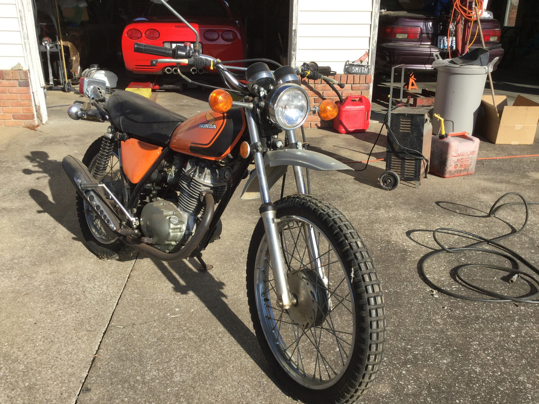 20495A56-E186-4FC7-A3C9-0C78968618DE