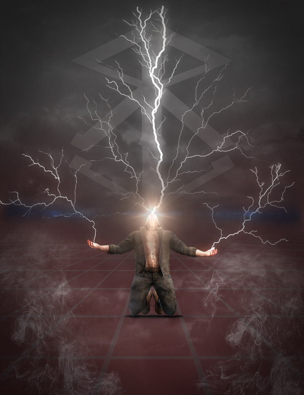 RL Bring The Storm RL Bring The Storm