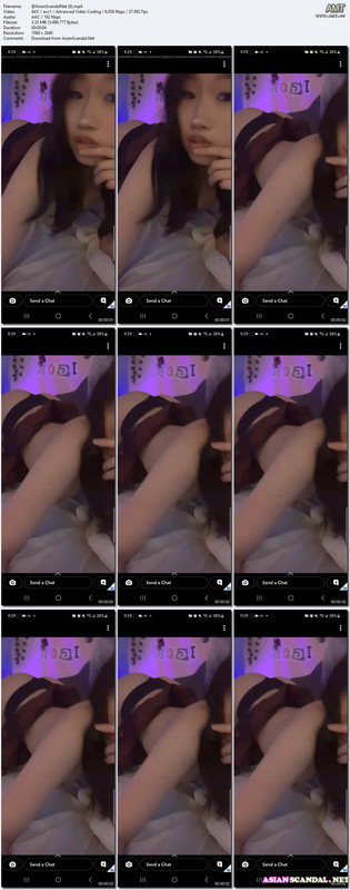 Asian-Scandal2025-7239