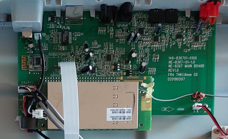 [Bild: 20260301-165105.jpg]