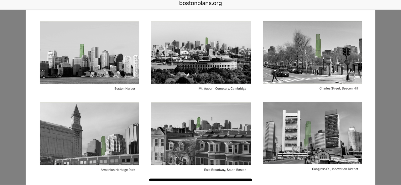 FF1778C4-53EA-4EB3-9BEF-91A620825176