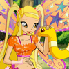 419-BStel-Icon3