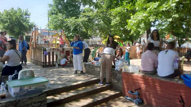 445379612-1004077074388335-1569581767247650428-n