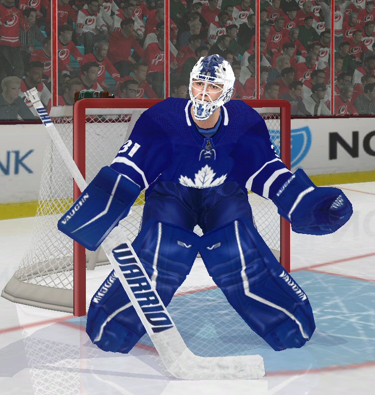 Mrazek