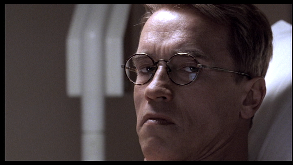 vlcsnap-2018-09-28-20h26m32s024