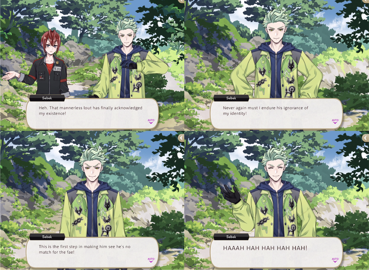 08Screenshot 2023 02 26 at 6 59 59