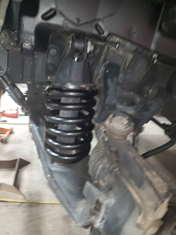 Resized_20250417_112953 (1)