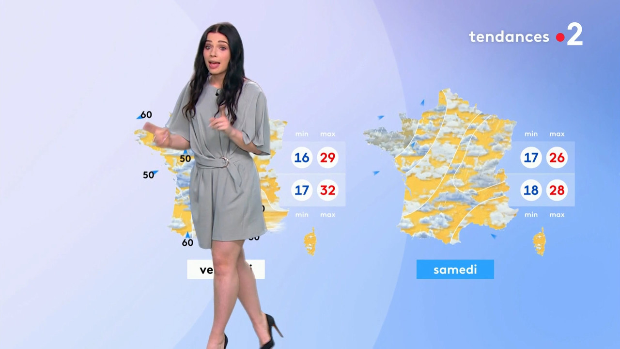 2021-07-20_20_35_Fr2_Meteo.mp4_snapshot_08.30.292