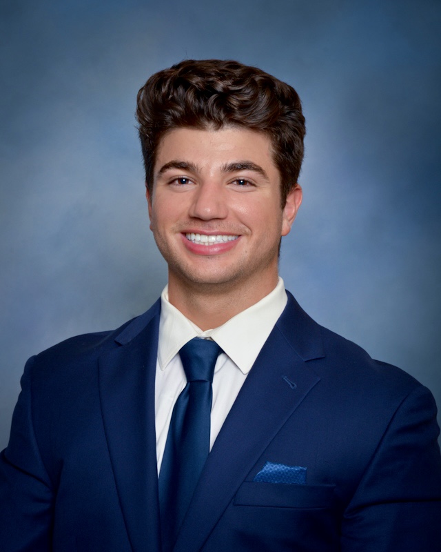 Power Lawyers photo 2