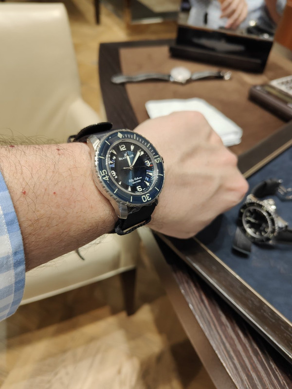 storageemulated0DCIM.convert_tmp_filesIMG20230921202416_20230921232552