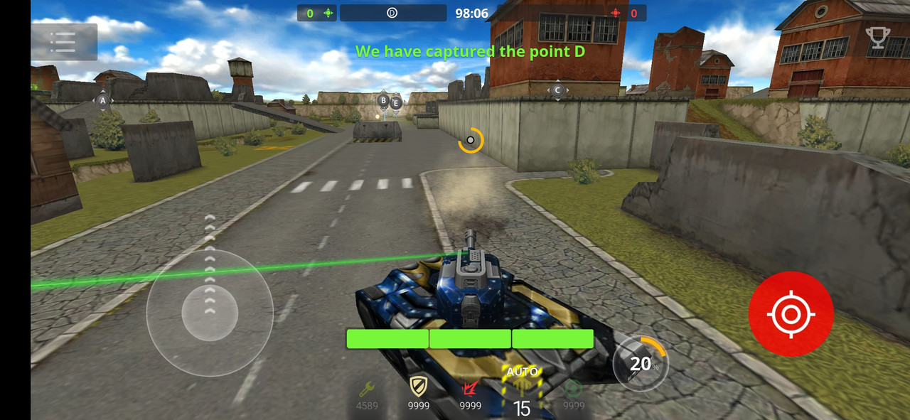 Screenshot-2021-03-15-21-57-34-625-com-t