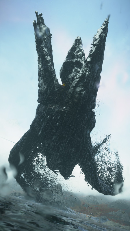 DS2 2026 04 05 17 15 21 788