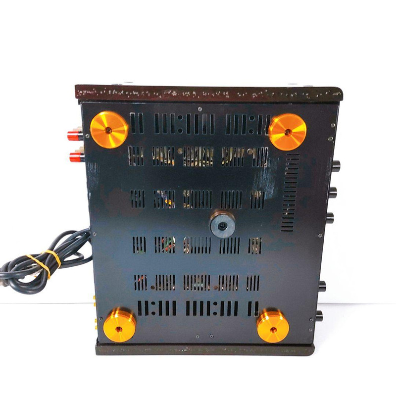 [Bild: m70711935600-8.jpg]