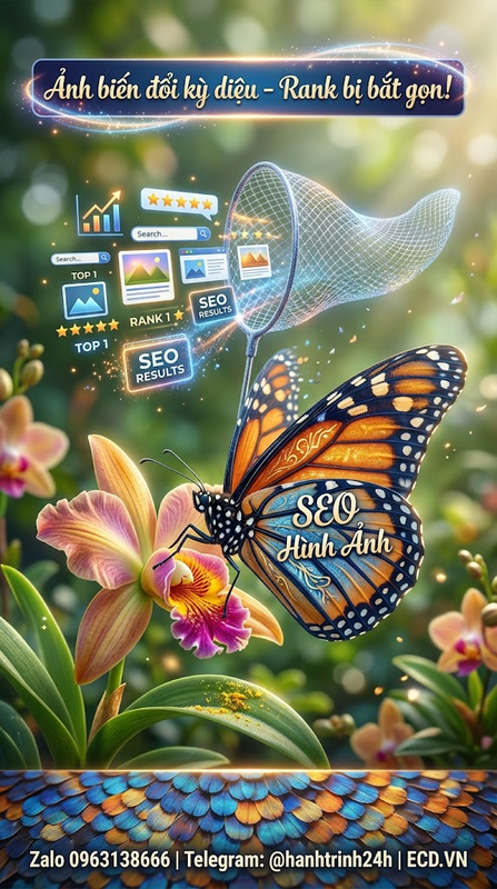 image-png-Expires-1775738741-Google-Access-Id-778043051564-q79bsd8mc40b0bl82ikkrtc3jdofe4dg-develope