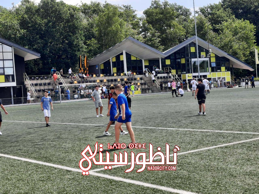 WhatsApp Image 2025-06-30 at 23.45.12 (2)