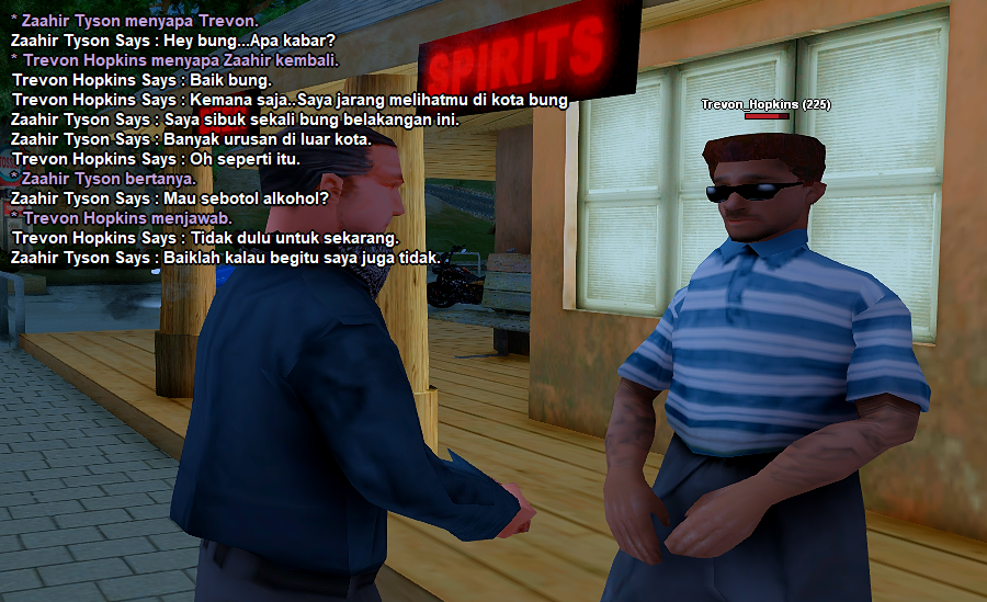 Rp-ngobrol.png