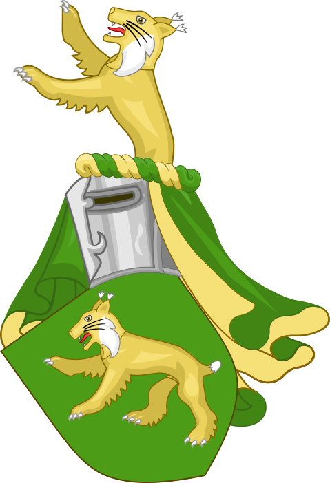 [Obrazek: LBergF.png]