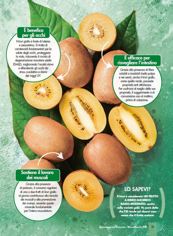 Alim Nat Mar Apr 2026 (4)