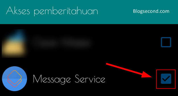 Cara Menyadap Ponsel Milik Teman atau Pacar dengan Mudah