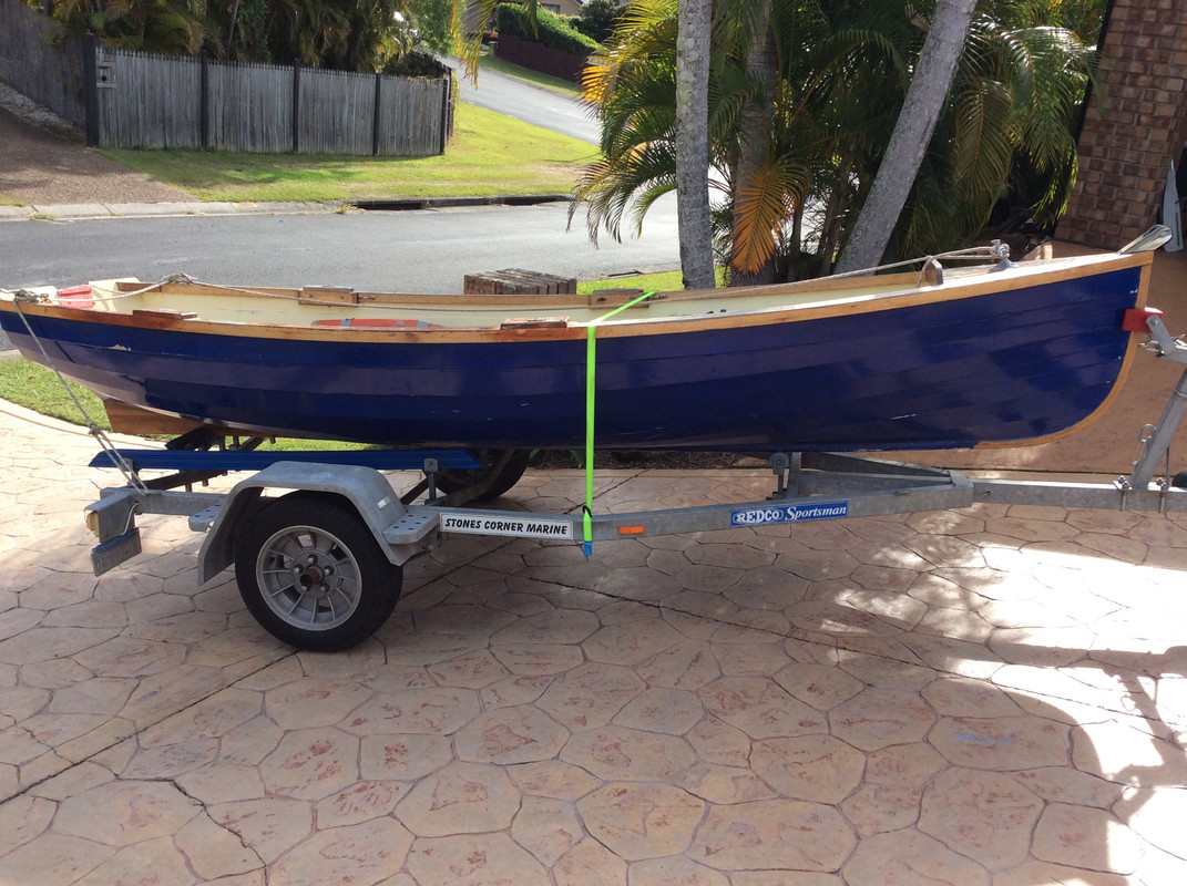 C51BA3B7-D91E-4CC2-9799-A3D464B33F3A