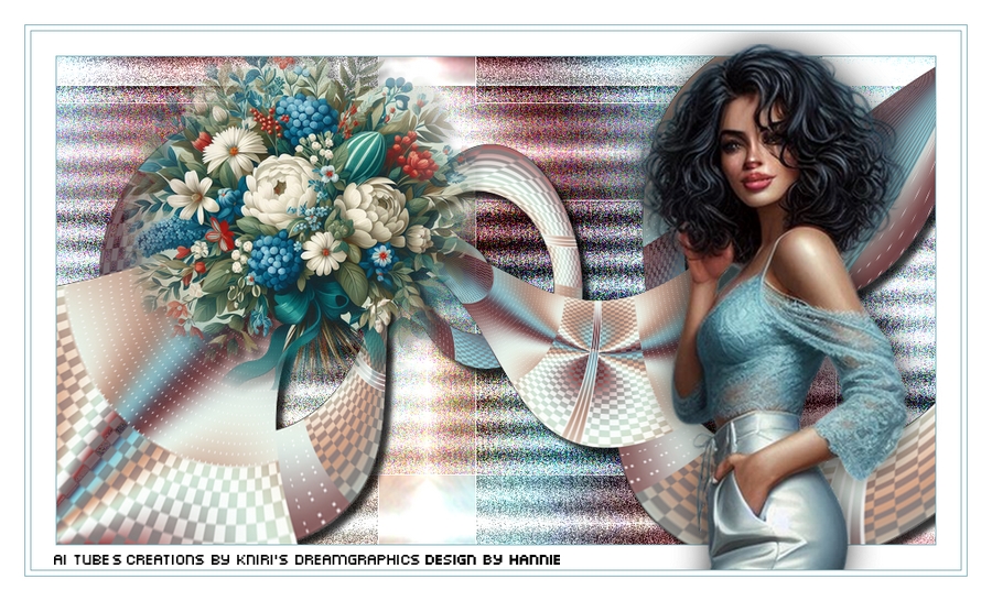 [Bild: renataknitri.jpg]