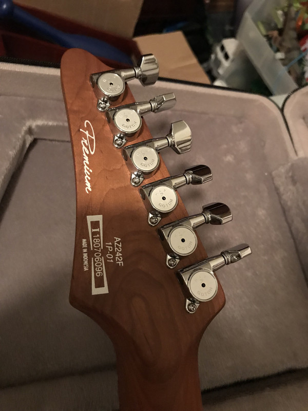 590834D5-F14B-4912-82DD-8521E876A854