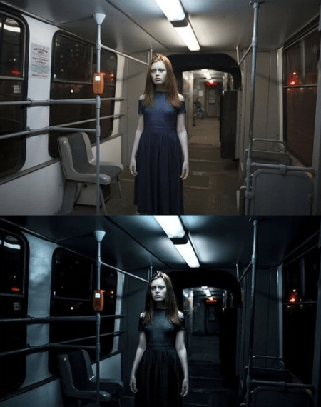Tram: Editing Video Download Tram: Editing Video Download