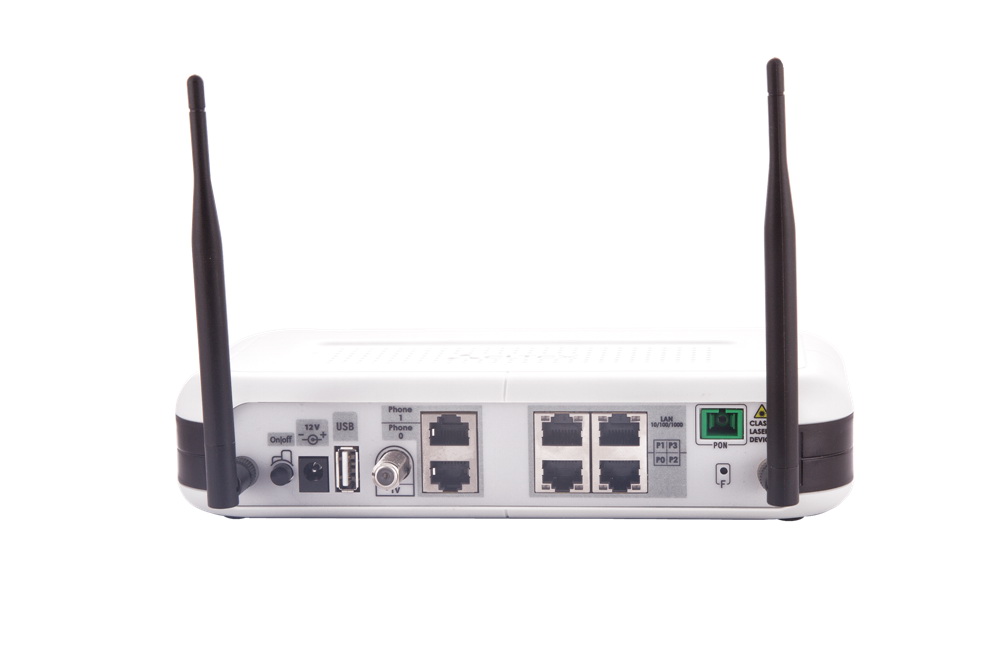 ntp_rg1402_gc_w_back