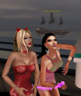 Screenshot-27