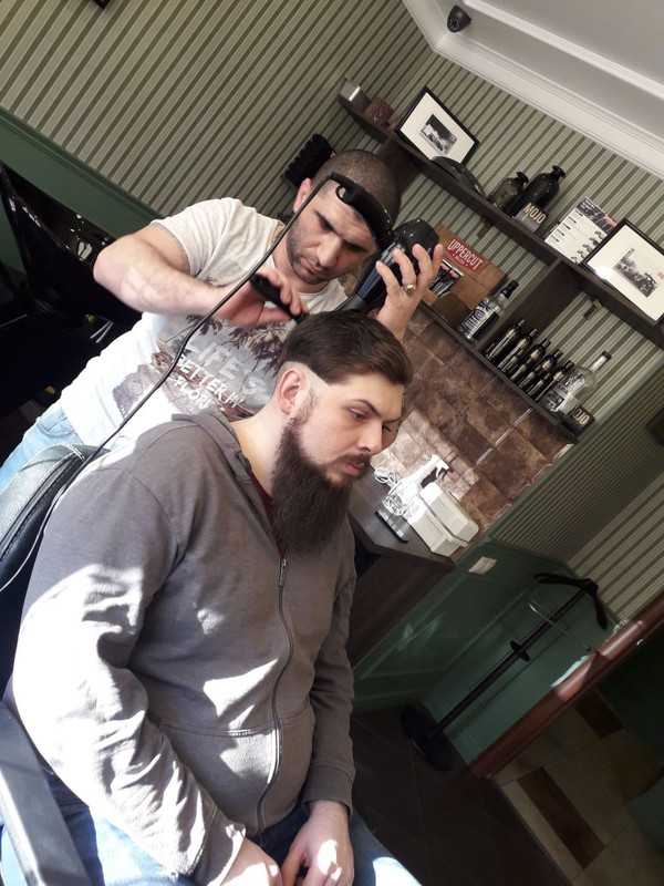 D7E0555E-794E-427F-A3E7-53FCA83F6B79