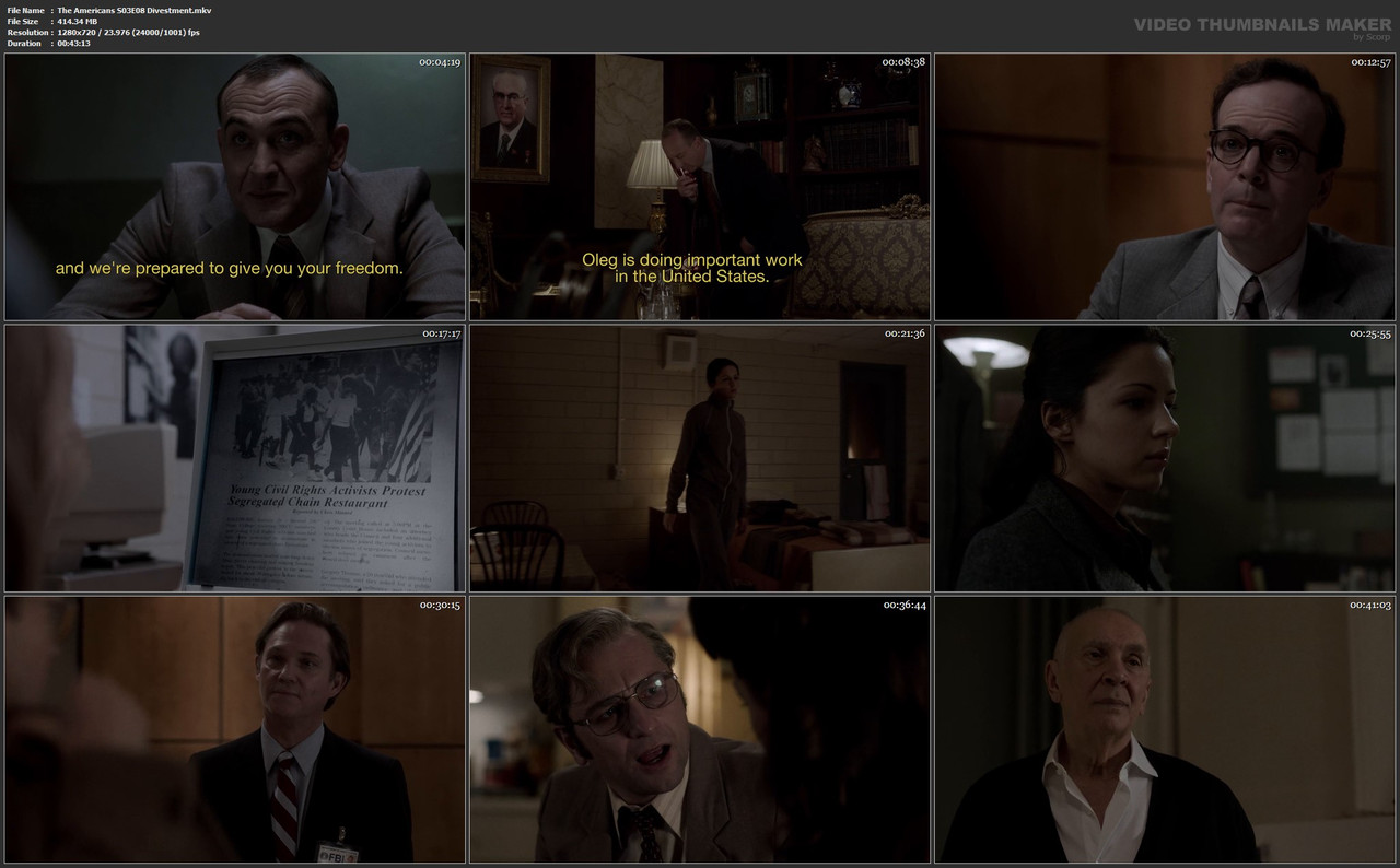 The Americans S03E08 Divestment.mkv