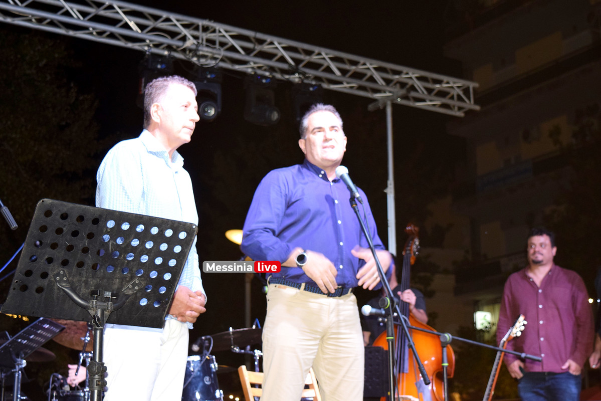 ΛΕΥΚΗ 2024DSC_0196