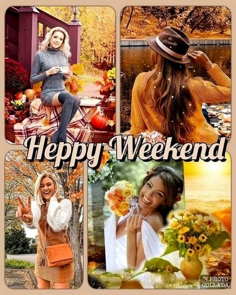 WEEK-END-89