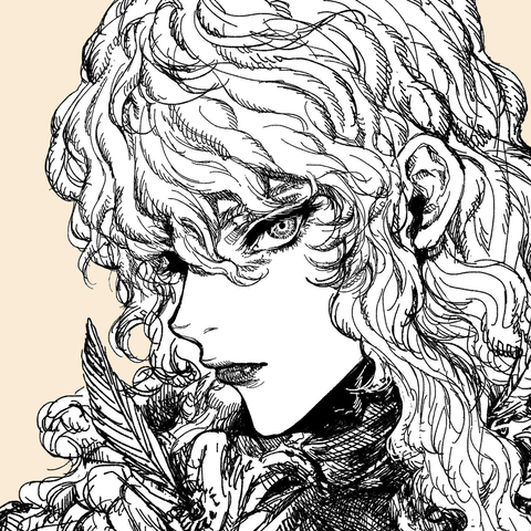 faebd7-1.png