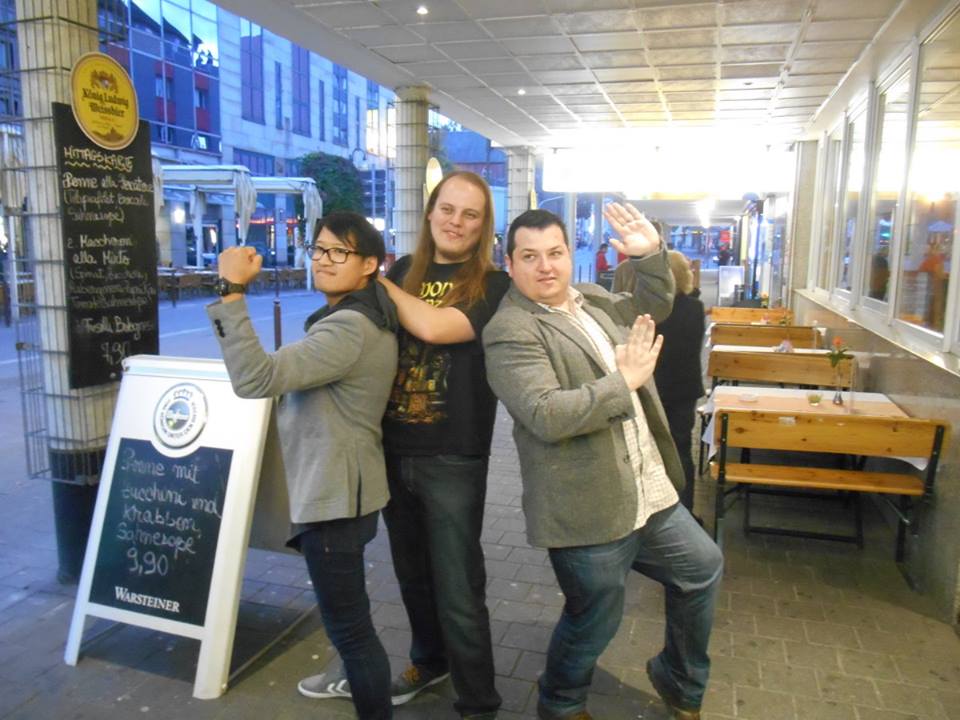 12039236_934898973245107_4744792719805151607_n