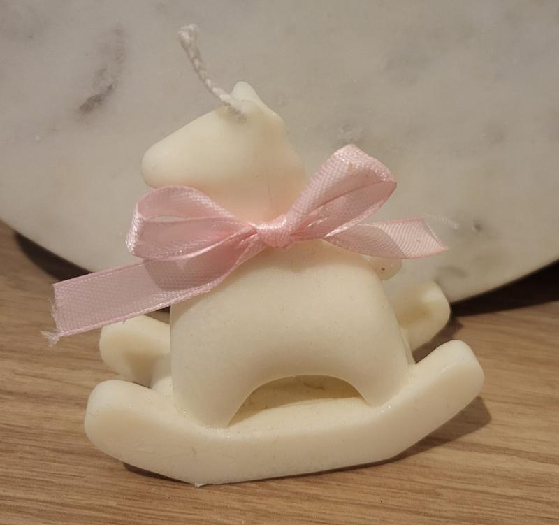 Geboortebedankjes foto 2