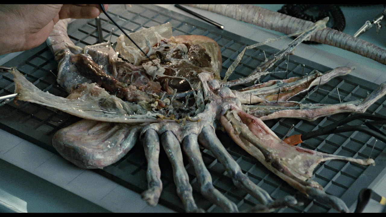 ALIENS 2 94 1