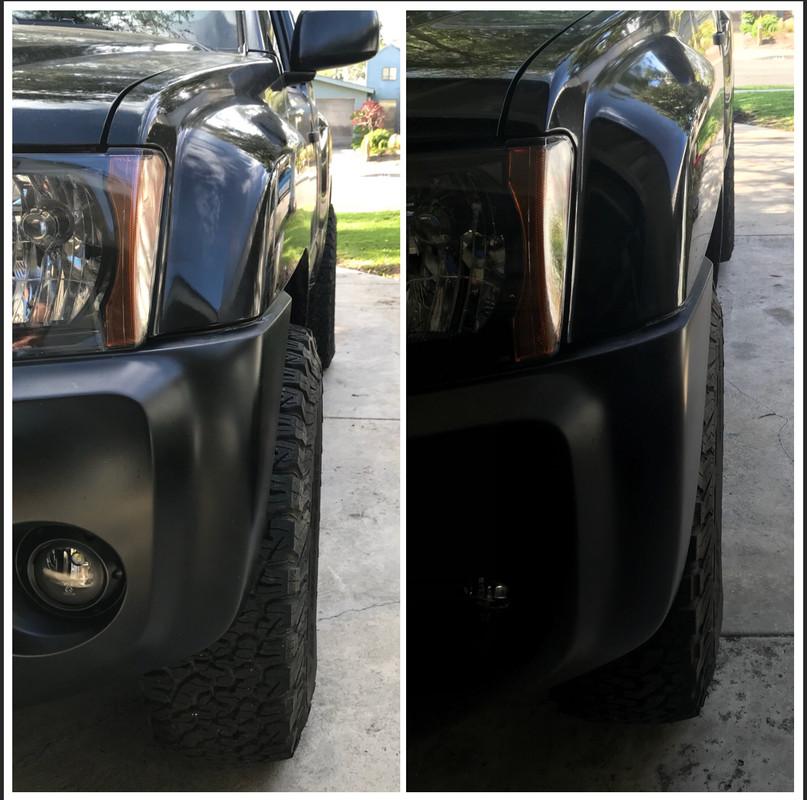 160DD900-957B-4CEC-B1F7-4200062DF4CE