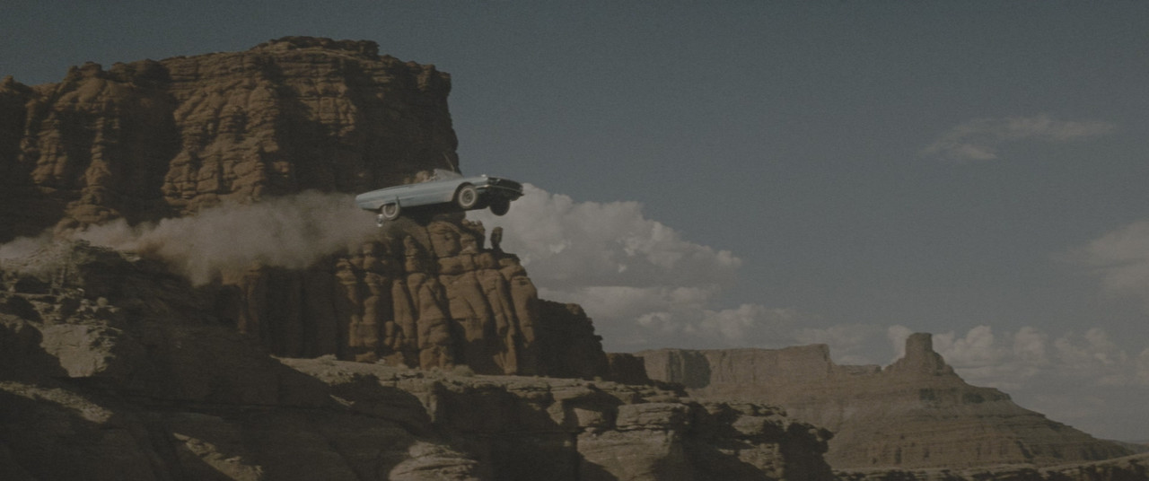 Thelma And Louise (1991) UHD 2160p UHDrip HDR HEVC ITAENG.mkv_20240617_201407.629