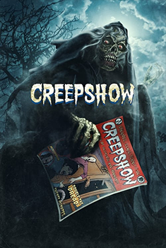 Creepshow 4ª Temporada Torrent (2023) WEB-DL 720p/1080p Legendado Creepshow 4ª Temporada Torrent (2023) WEB-DL 720p/1080p Legendado