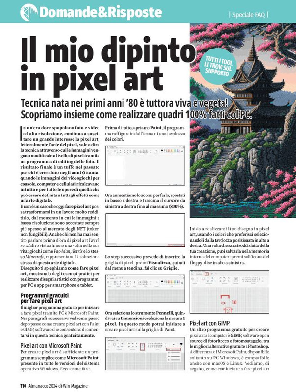 Win Mag Spe Gen-Feb 2024 (11)