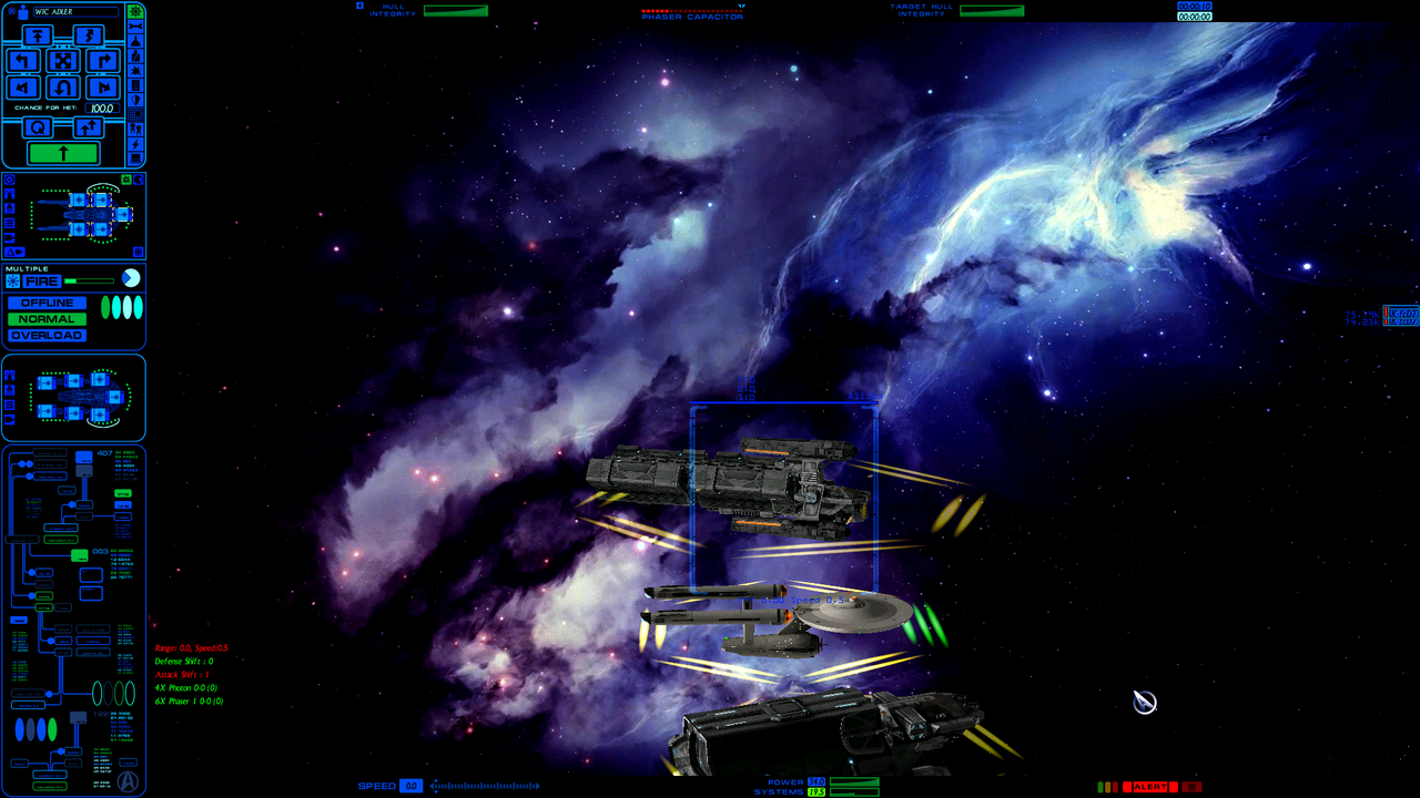 StarFleetOP 2021-12-02 12-12-13