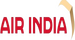 Air India