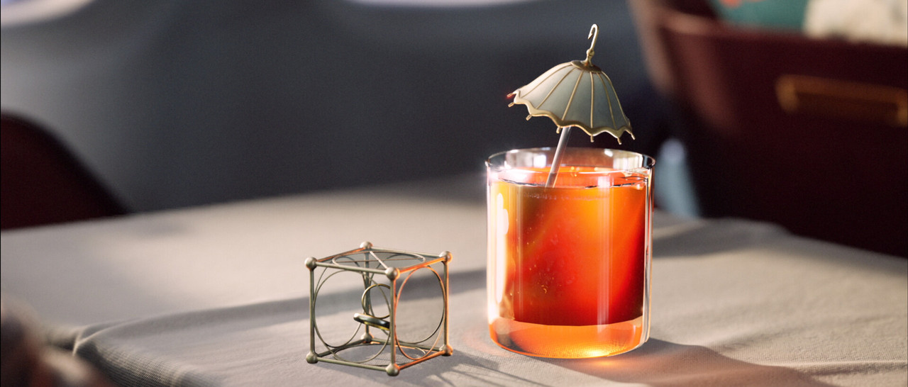 ss-a8cdb6c0558d904401d9a881b80b510c474374a7-1920x1080