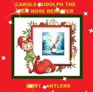 imageedit 5 8102023103