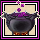 Ze-Cauldron-of-Potion-Making-Button-Medi