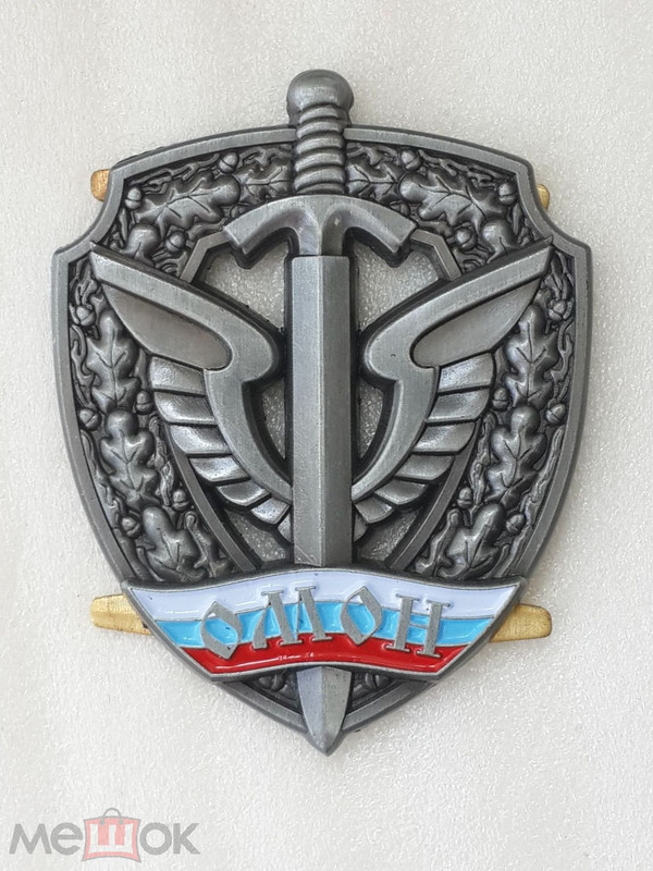 https://i.postimg.cc/yYkrMzWJ/306066724-0.jpg