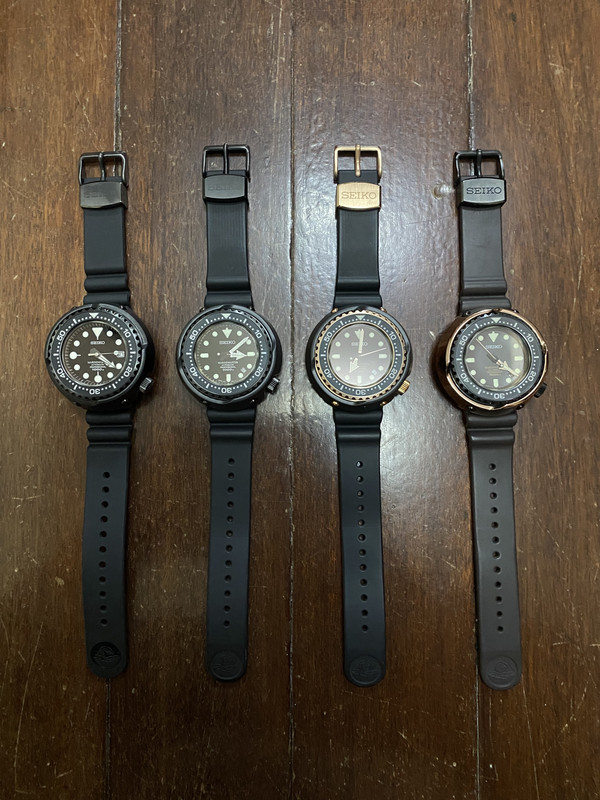 E279D322-2E2F-46D7-96CD-C175C8244177